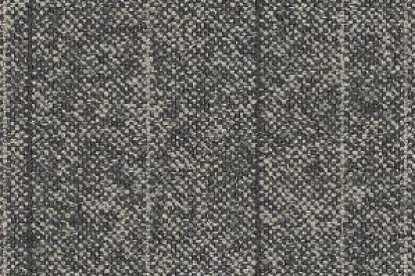 Ковровая плитка Interface World Woven 860 105353 Charcoal Tweed фото 1 | FLOORDEALER